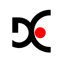 Nikitscher Metallwaren GmbH