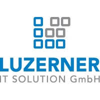 Luzerner IT Solution