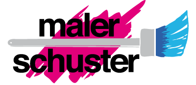 Maler Schuster GmbH