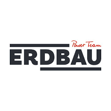 Erdbau Guger GmbH