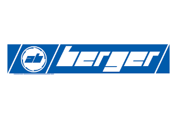 Berger Feintechnik GmbH