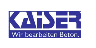 Kaiser GmbH
