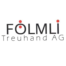 Fölmii Treuhand AG