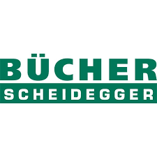 Scheidegger & Co. AG