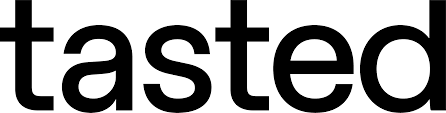Tasted Food AG