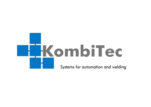 KombiTec GmbH