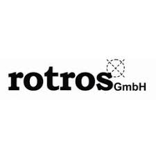 rotros GmbH