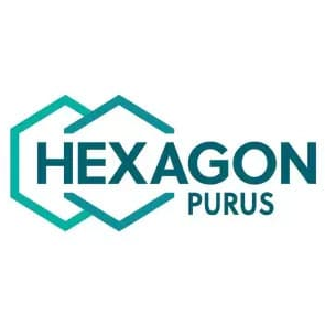 Hexagon Purus GmbH