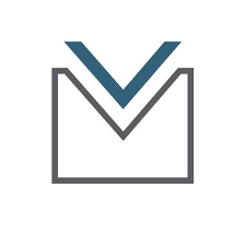 Metalltechnik Vils