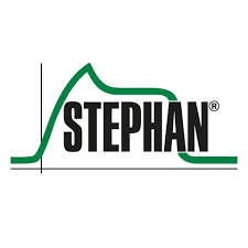 Stephan GmbH