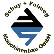 Folmeg Maschinenbau GmbH