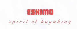 ESKIMO Kunststoffteile GmbH