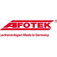Afotek