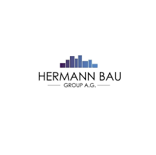 Hermann Bau