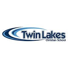 Twin Lake Cristian School