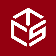 The Consulting Society