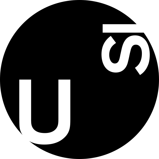 USI Università della Svizzera Italiana