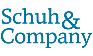 Schuh & Co. GmbH