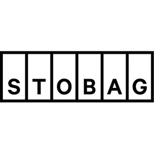 Stobag Alufinish GmbH