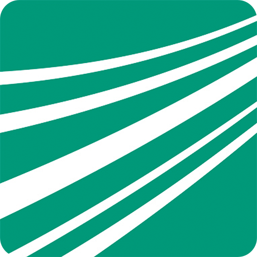 Fraunhofer ILT