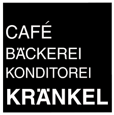 Bäckerei Kränkel