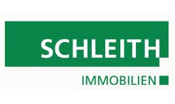 SCHLEITH Immobilien GmbH