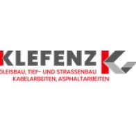 Klefenz GmbH