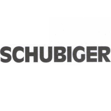 Schuhhaus Schubiger AG