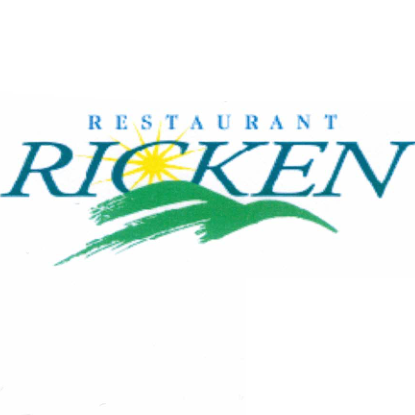Restaurant Ricken