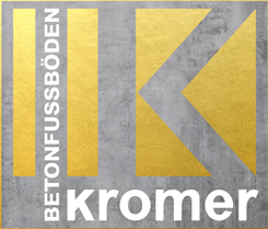 KROMER Bau GmbH