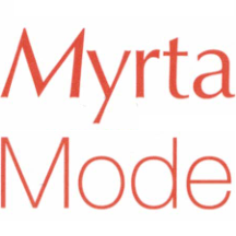 Mode Myrta AG