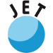 Jet English School