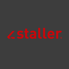 Strassenbauunternehmen Staller