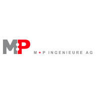 M + P Ingenieure AG