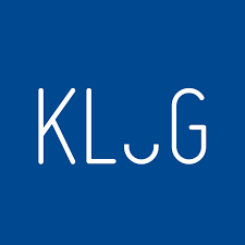 KLuG Krankenversicherung