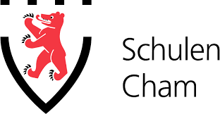 Schulen Cham