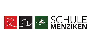 Schule Menziken