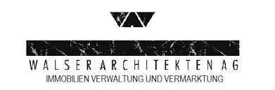 Walser Architekten