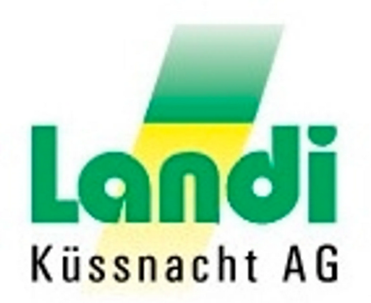 LANDI Küssnacht