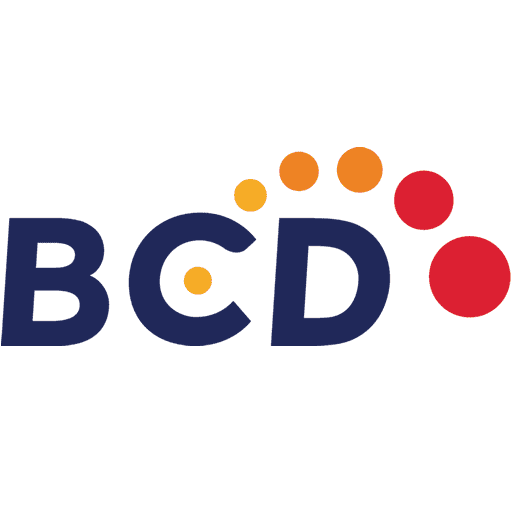 BCD Travel Suisse AG