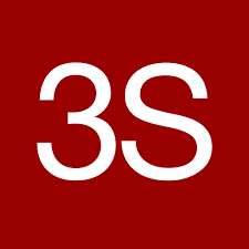 3S Swiss Solar Systems & Meyer Burger AG