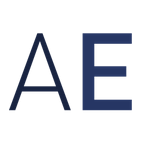 Applied Engineering GmbH