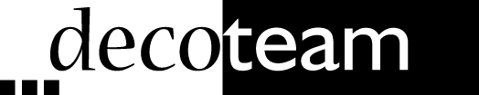 Decoteam AG