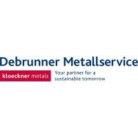 Debrunner Metall Service AG