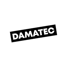 Damatec AG