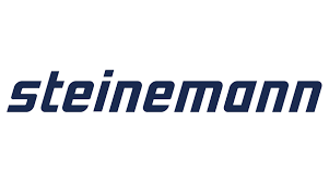 Ulrich Steinemann AG