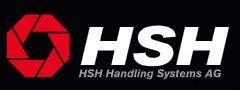HSH Handling Systems AG