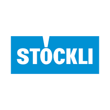 A+J Stöckli AG