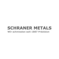 Schraner Metals AG