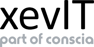 xevIT Network GmbH